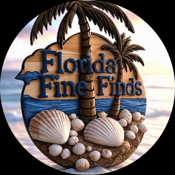 floridafinefind